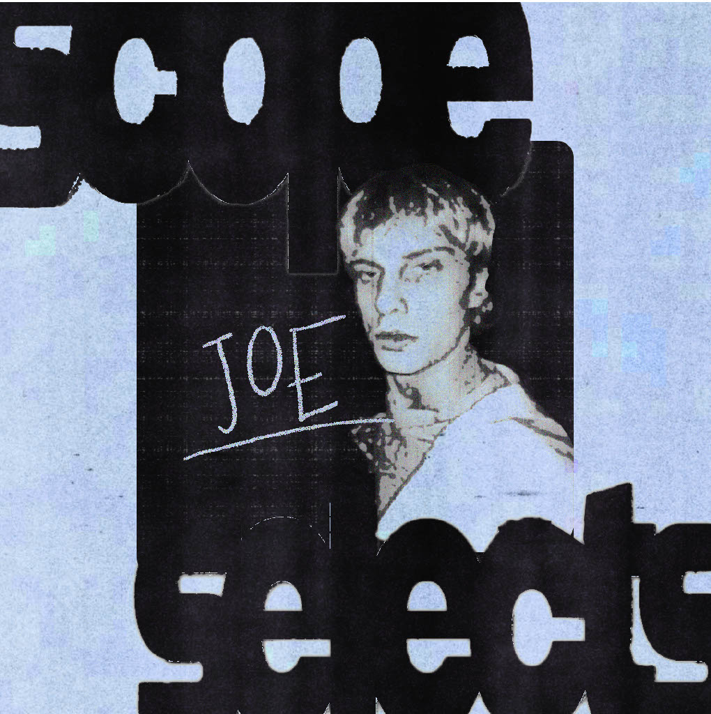 Joe Scope Selects