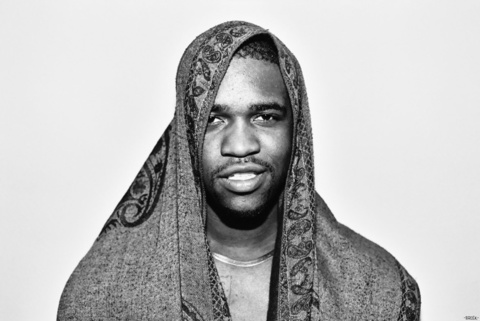 ASAP Ferg